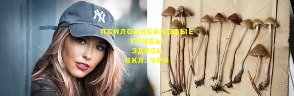 меф Новозыбков