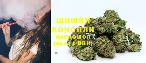 кокаин колумбия Нея