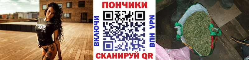 Шишки марихуана индика мега ссылки Лукоянов
